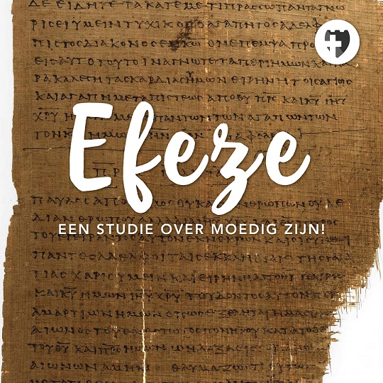 Efezestudie beeld laag