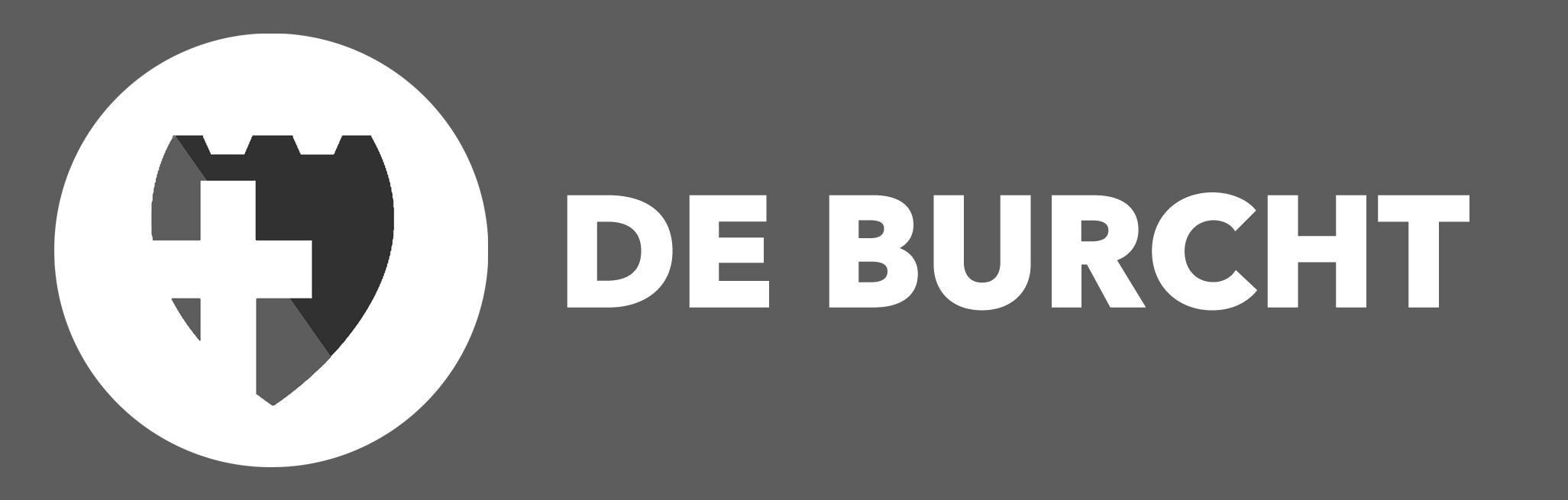 De Burcht Sleeuwijk