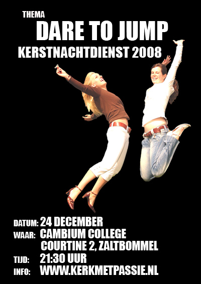 kerstnacht2008.jpg