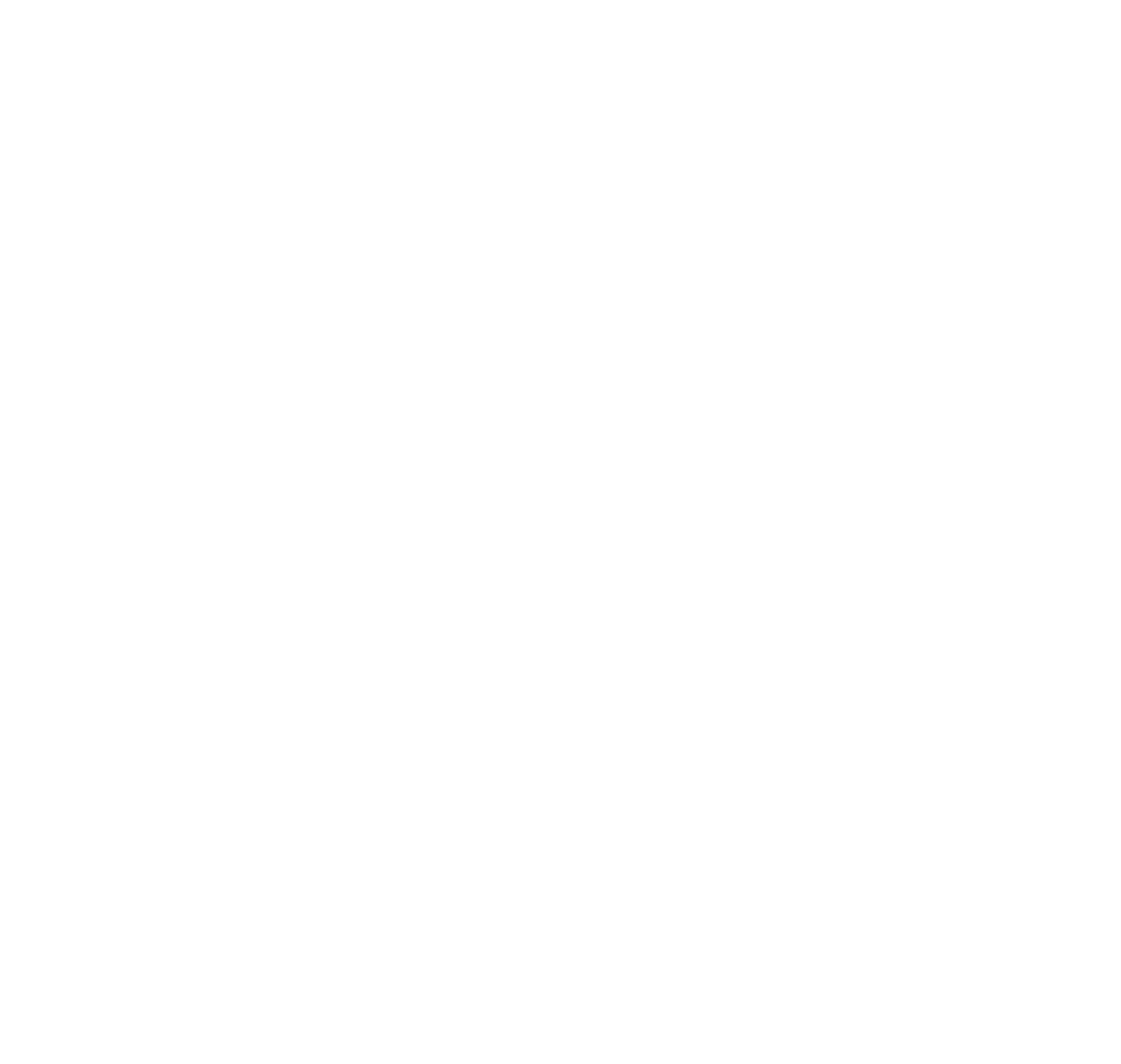 De Burcht Sleeuwijk