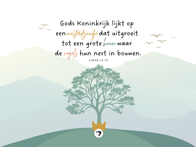 Jaarthema 